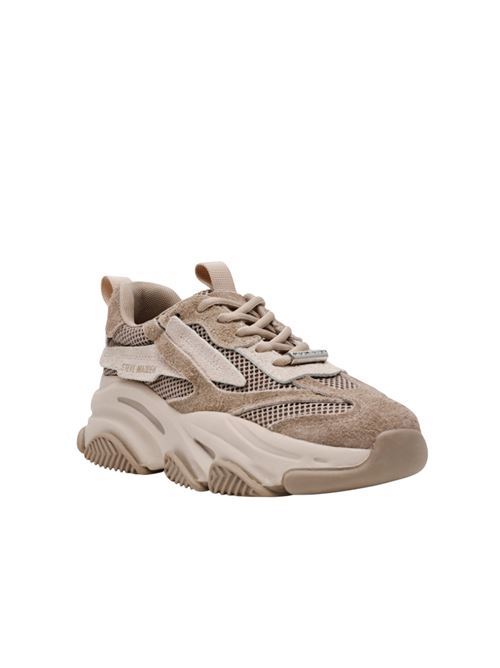 Steve Madden Maglia Steve Madden | SMPPOSSESSION-E-TGU.TGU